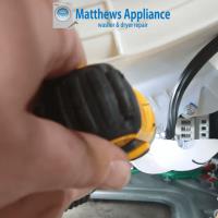 Matthews Appliance image 7
